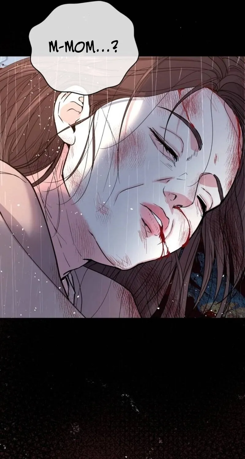 Love Was Cruel Chapter 14 page 61 - 