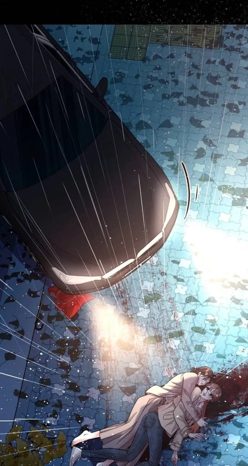 Love Was Cruel Chapter 14 page 63 - 