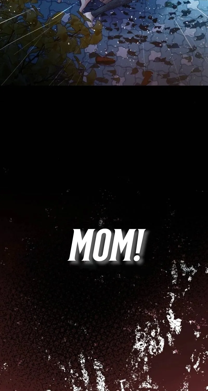 Love Was Cruel Chapter 14 page 64 - 