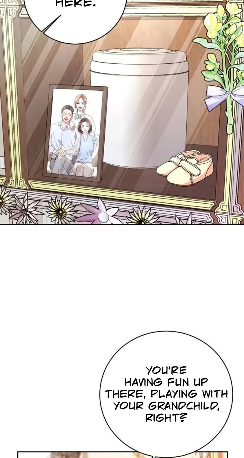 Love Was Cruel Chapter 14 page 67 - 