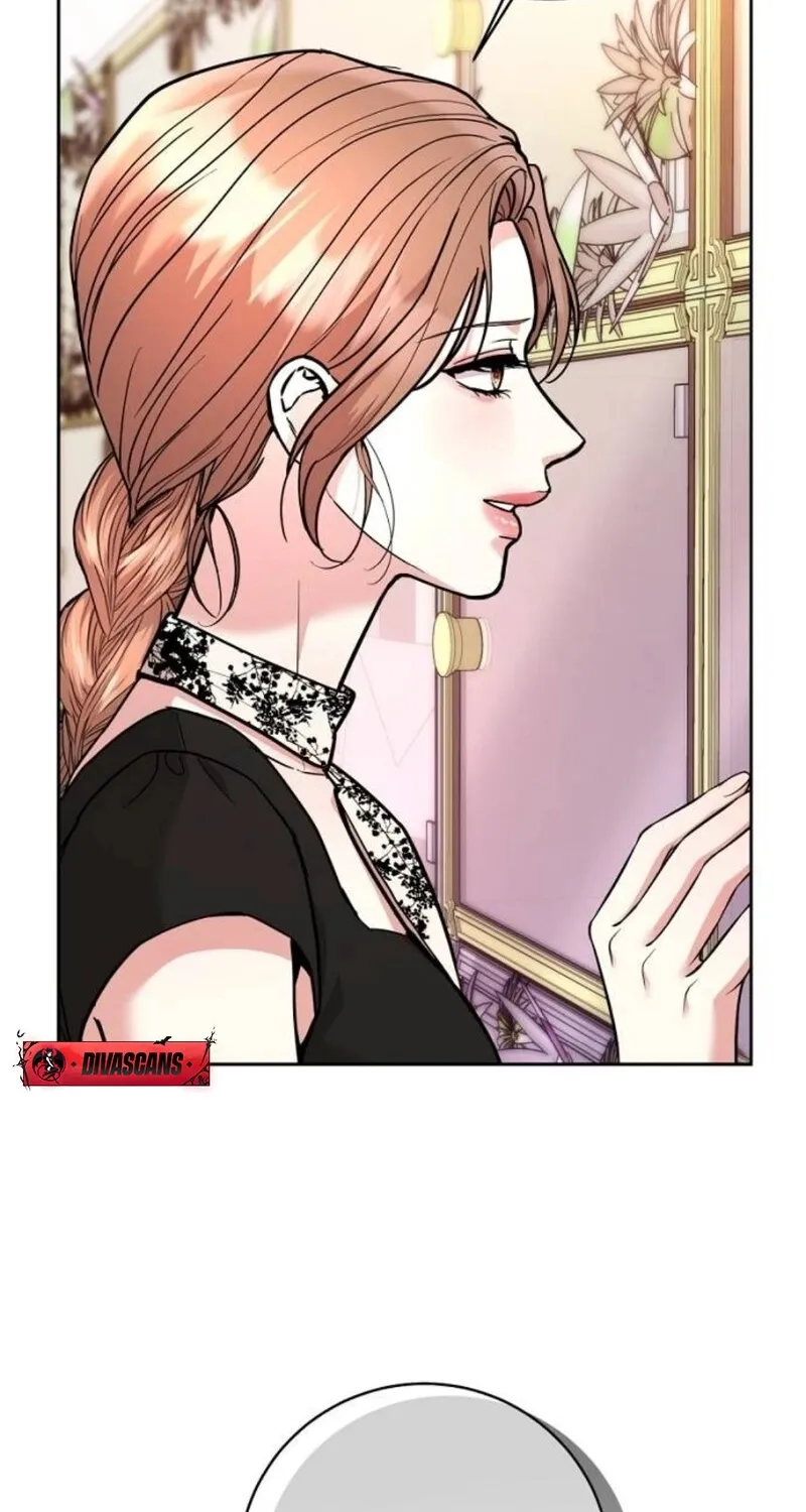 Love Was Cruel Chapter 14 page 68 - 