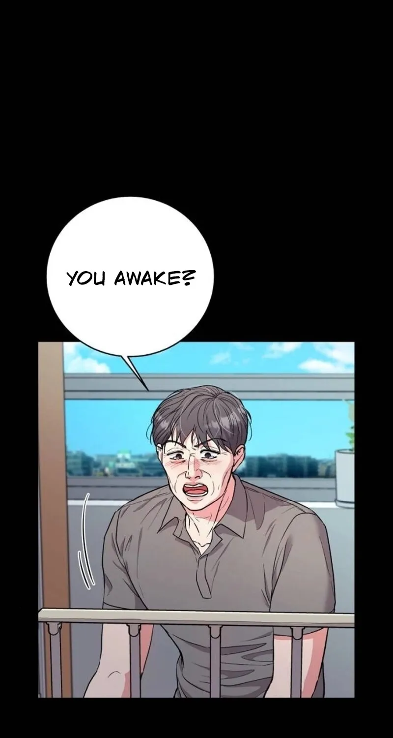 Love Was Cruel Chapter 14 page 72 - 