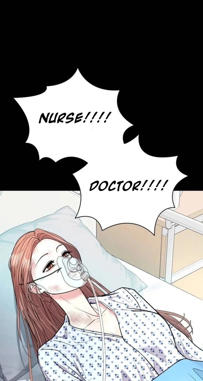 Love Was Cruel Chapter 14 page 73 - 