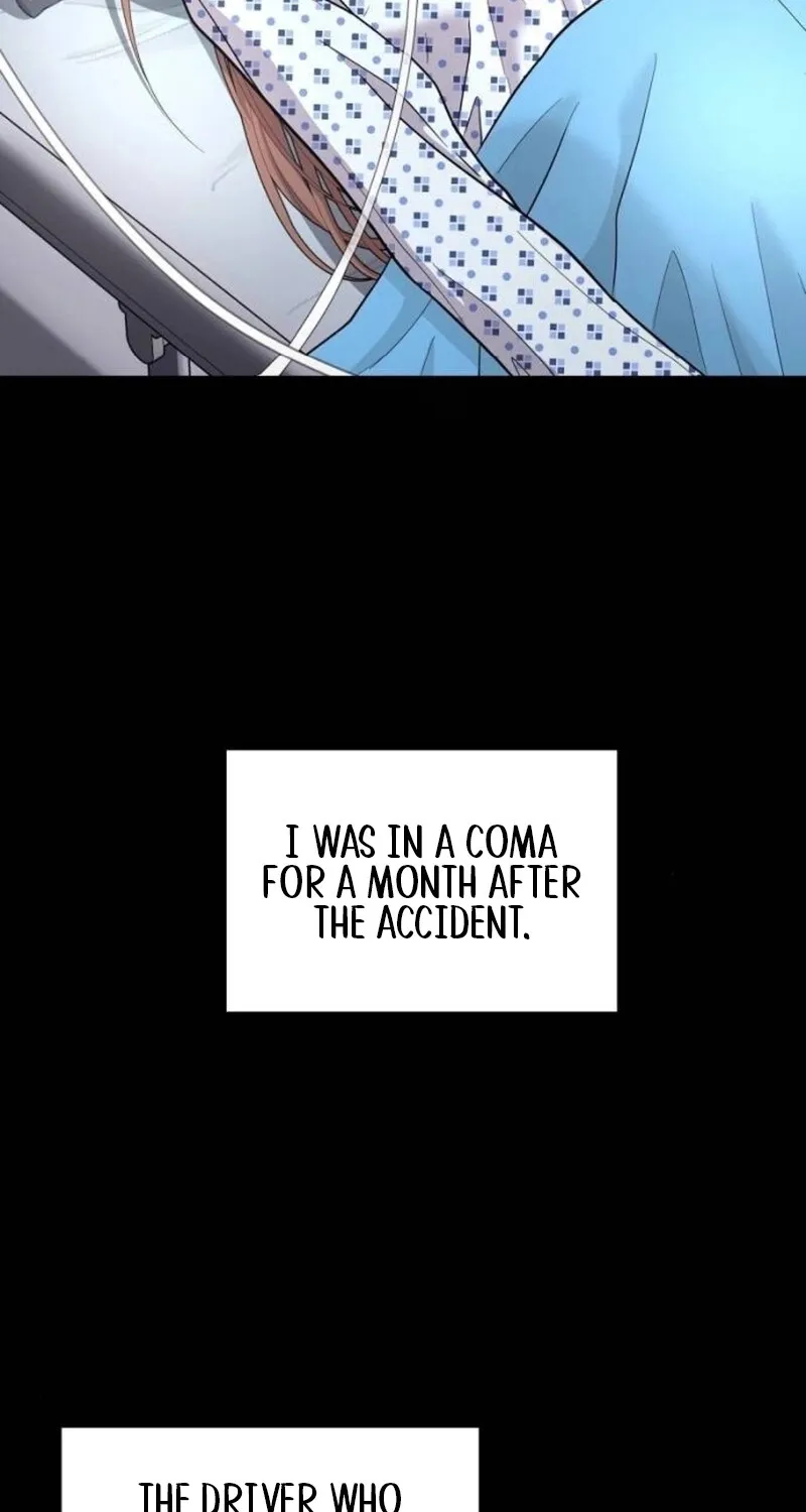 Love Was Cruel Chapter 14 page 74 - 
