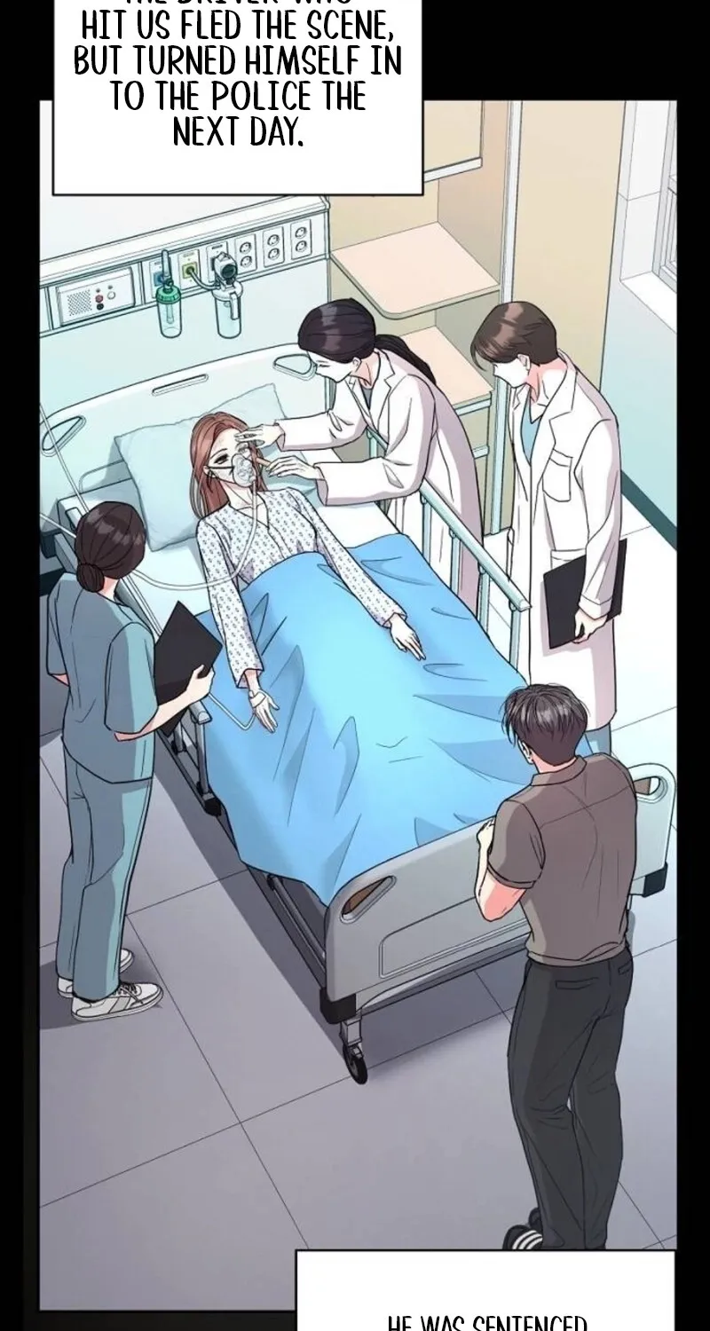 Love Was Cruel Chapter 14 page 75 - 