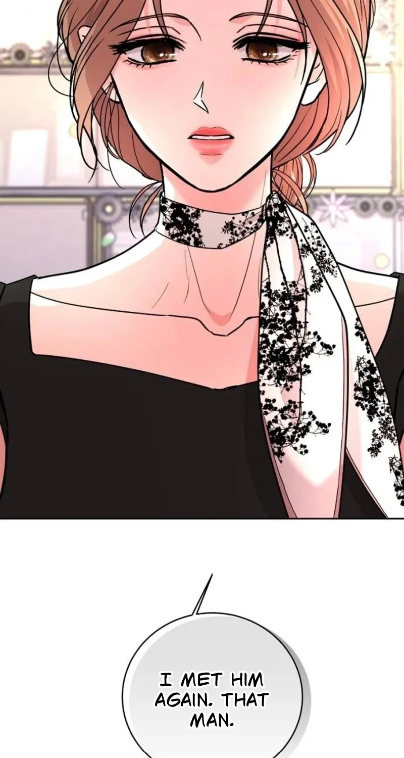 Love Was Cruel Chapter 14 page 85 - 