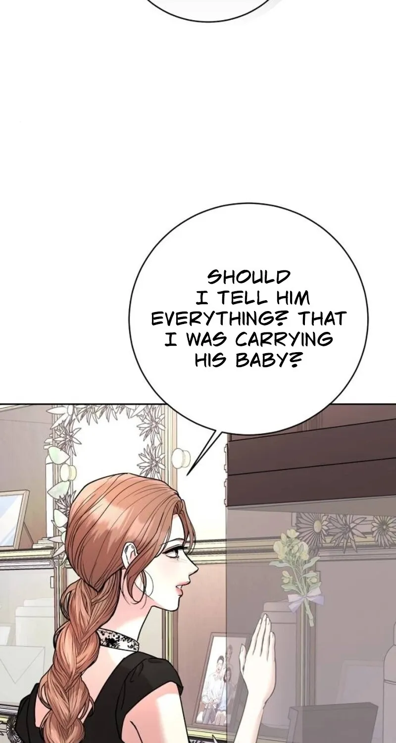 Love Was Cruel Chapter 14 page 86 - 