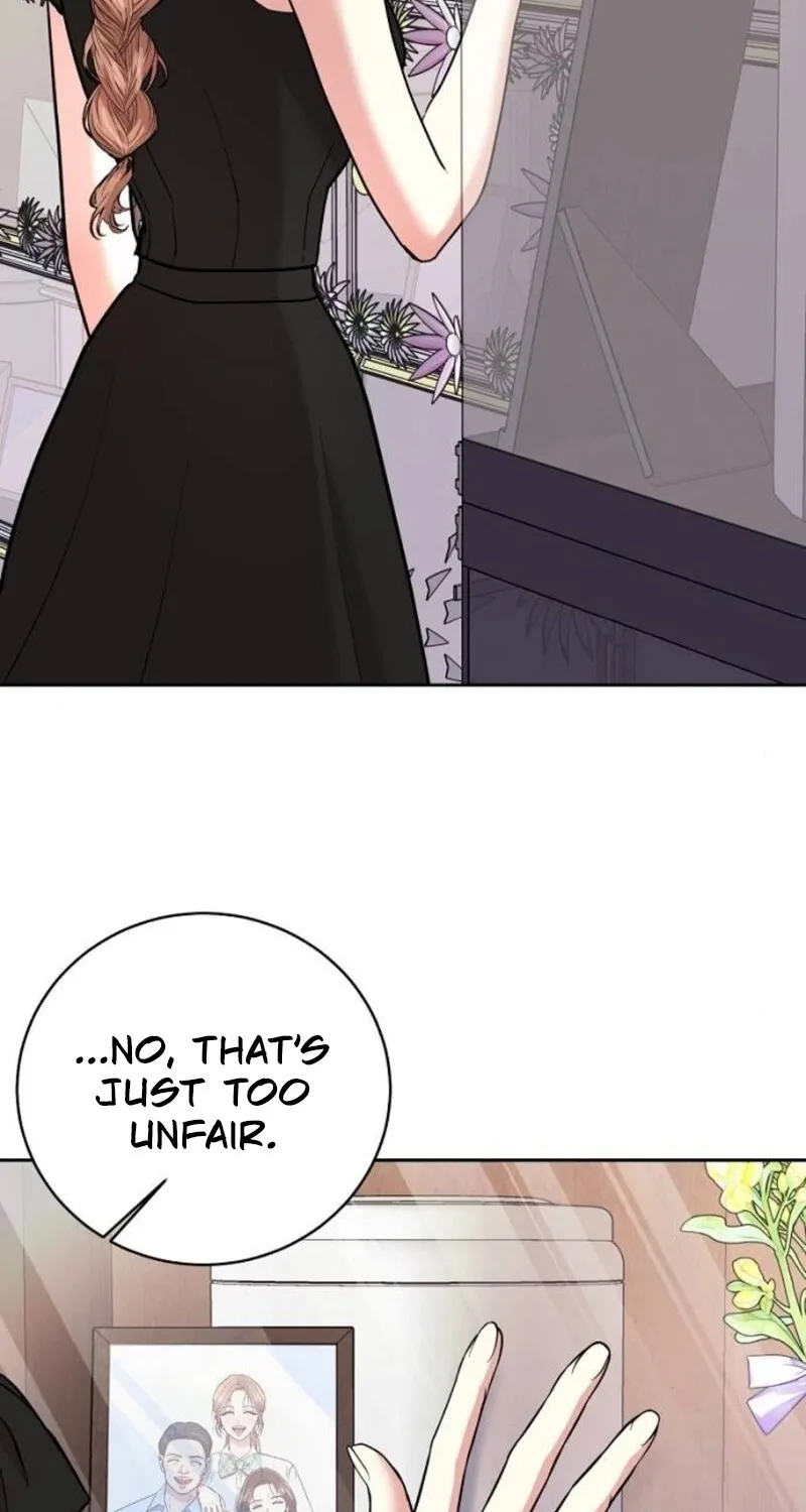 Love Was Cruel Chapter 14 page 87 - 