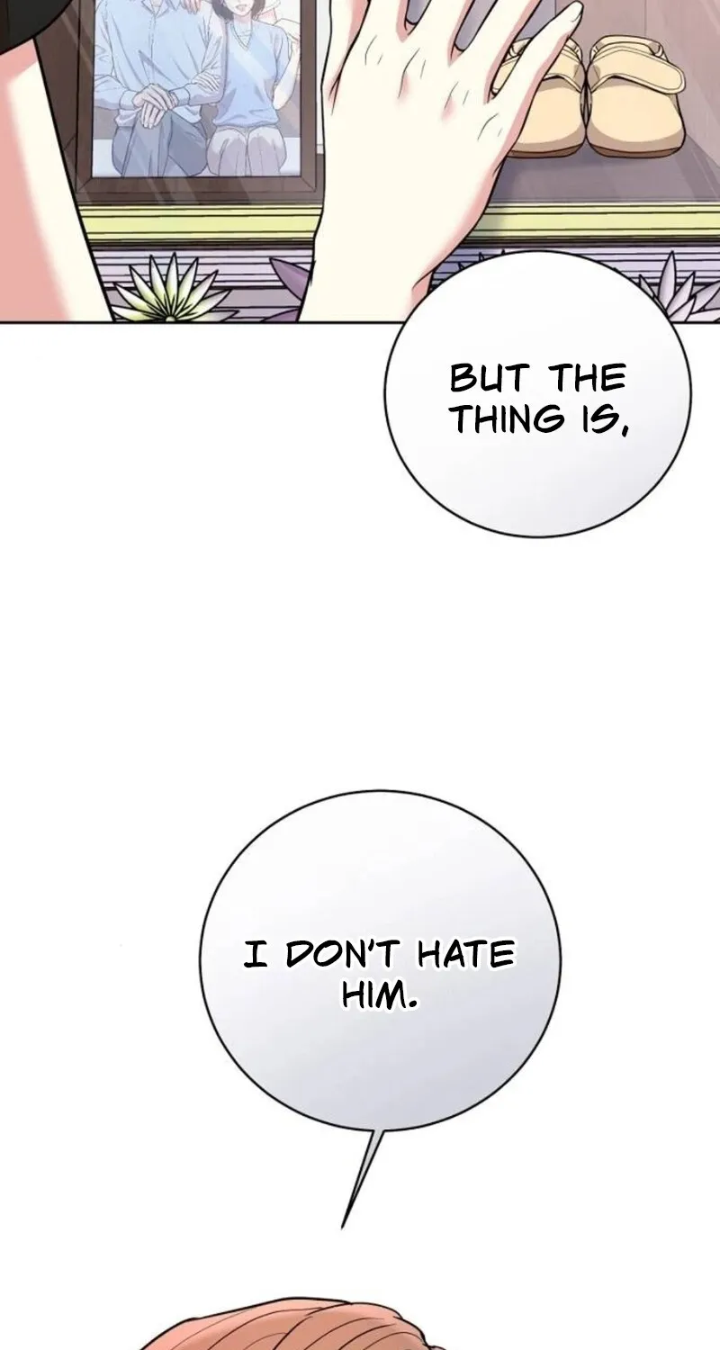 Love Was Cruel Chapter 14 page 88 - 