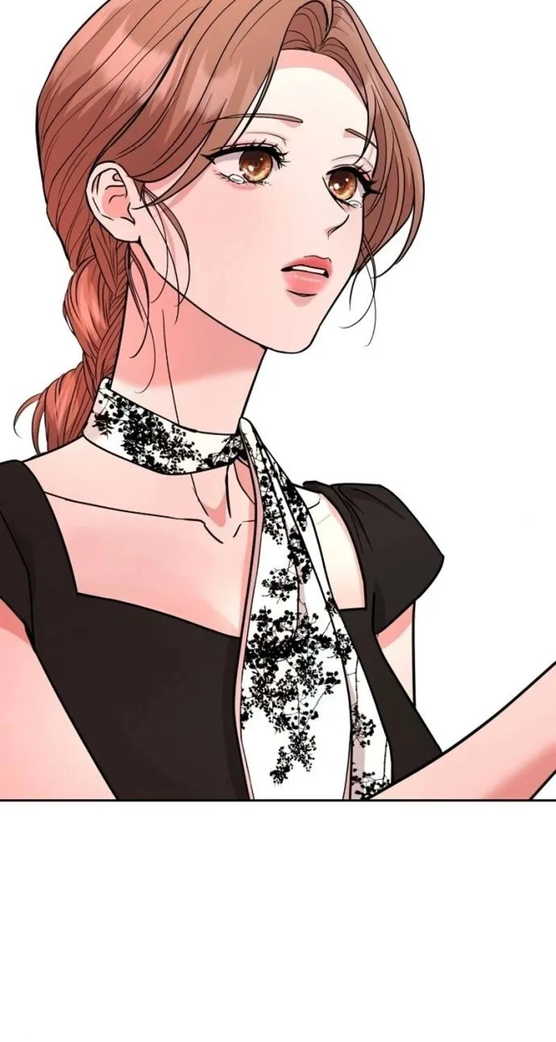 Love Was Cruel Chapter 14 page 89 - 