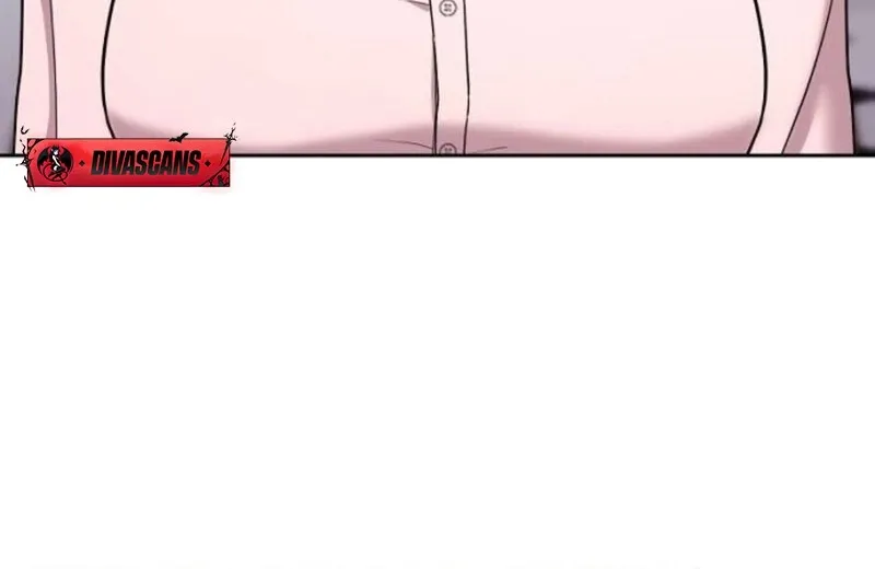 Love Was Cruel Chapter 14 page 10 - 