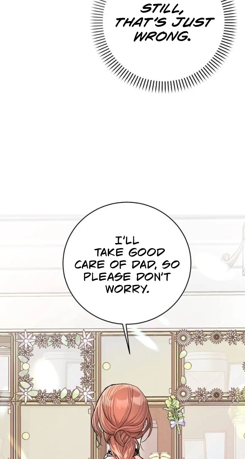 Love Was Cruel Chapter 14 page 92 - 