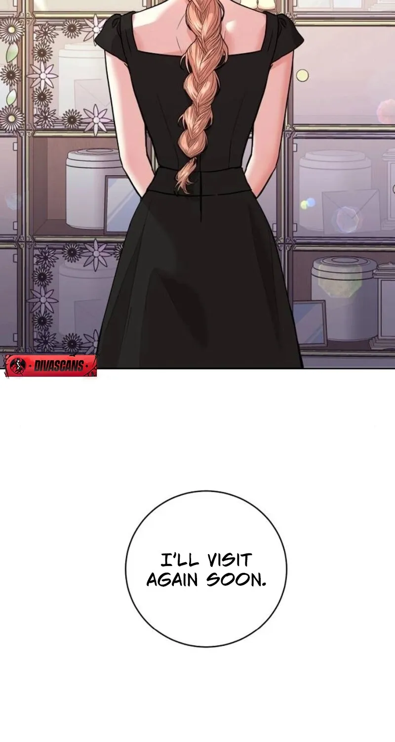 Love Was Cruel Chapter 14 page 93 - 