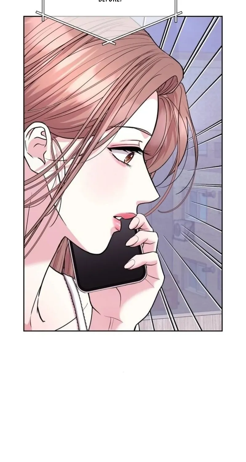 Love Was Cruel Chapter 15 page 13 - 