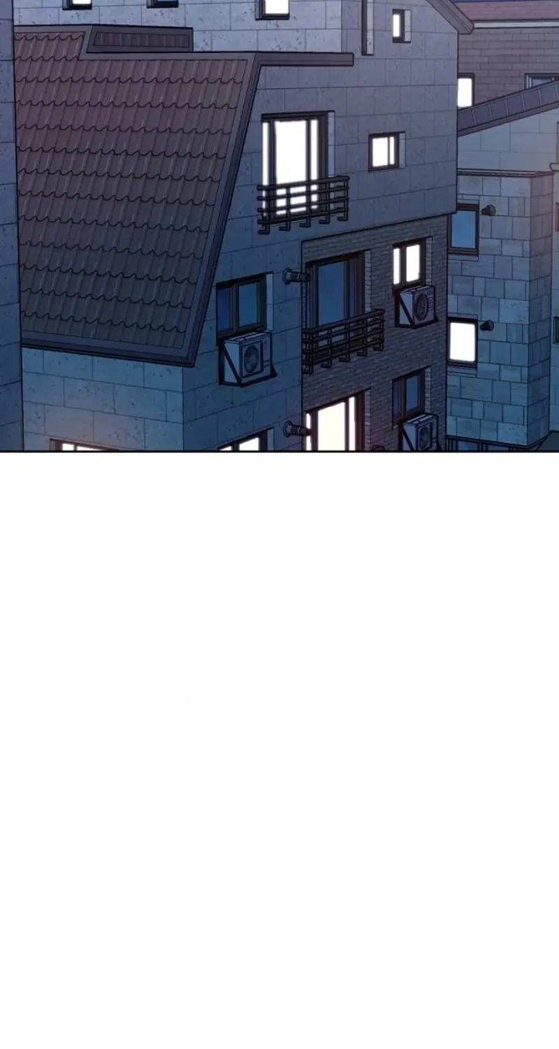 Love Was Cruel Chapter 15 page 3 - 