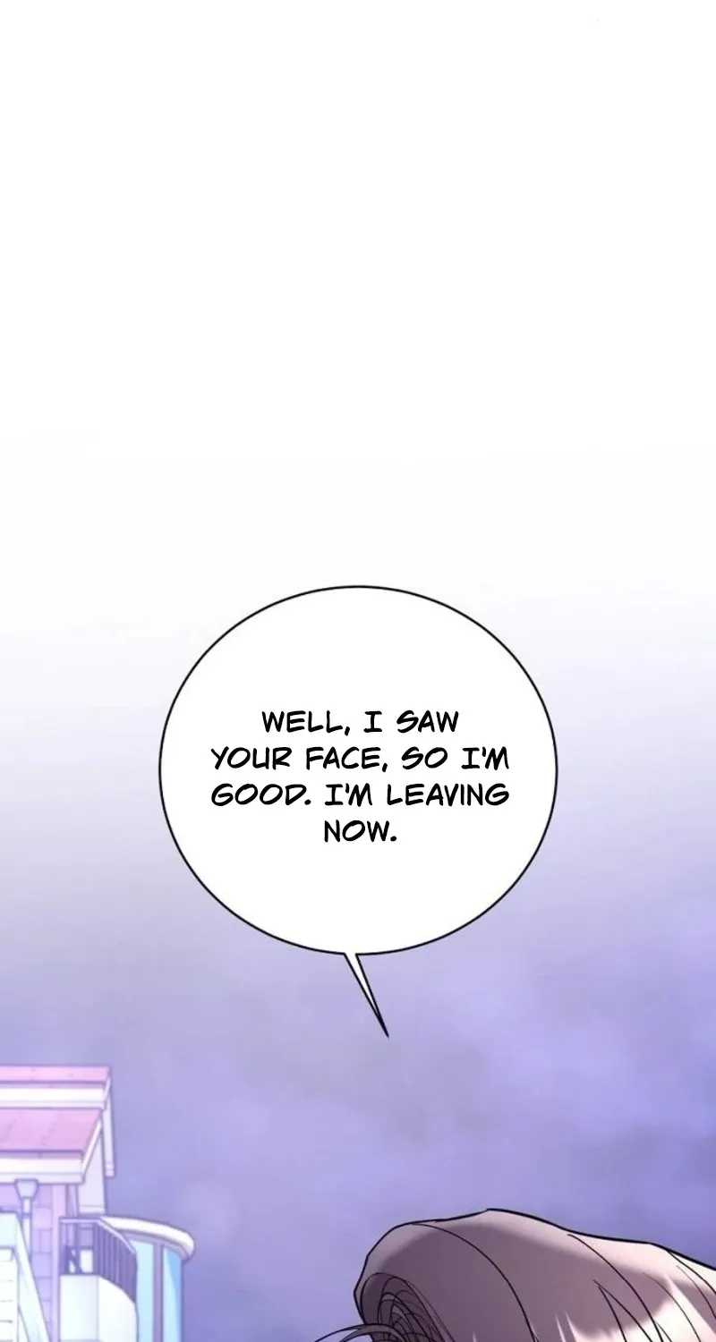 Love Was Cruel Chapter 15 page 23 - 