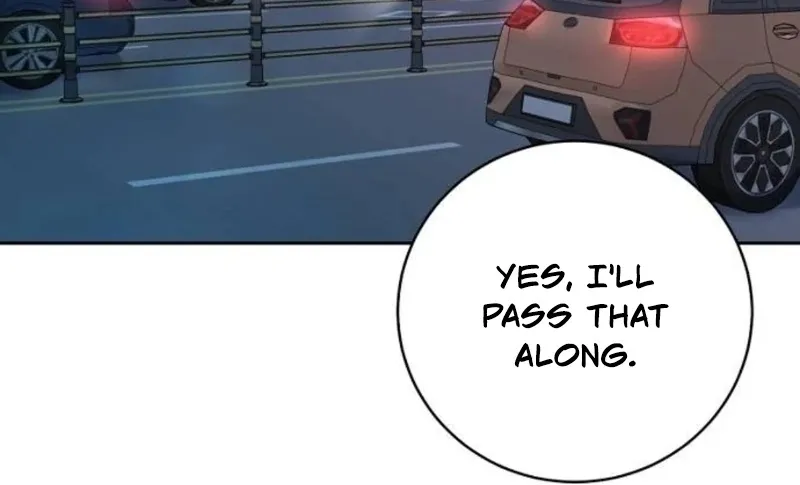 Love Was Cruel Chapter 15 page 31 - 