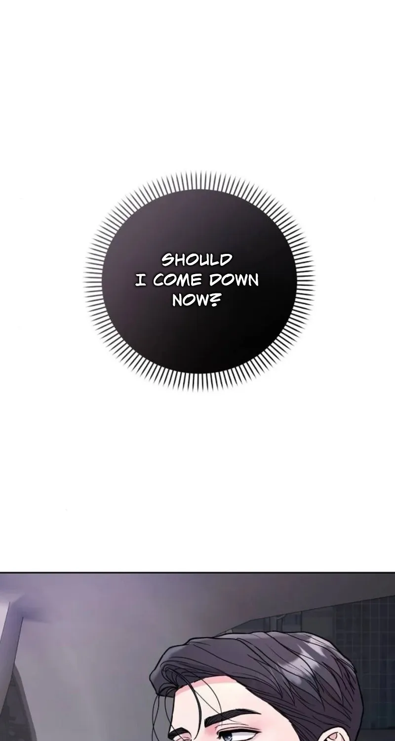 Love Was Cruel Chapter 15 page 32 - 