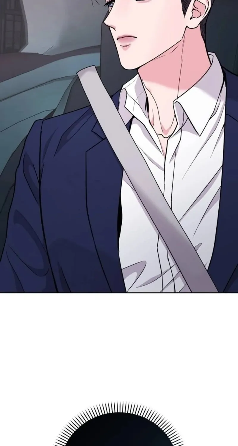 Love Was Cruel Chapter 15 page 33 - 