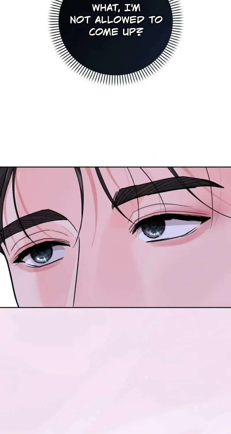 Love Was Cruel Chapter 15 page 34 - 