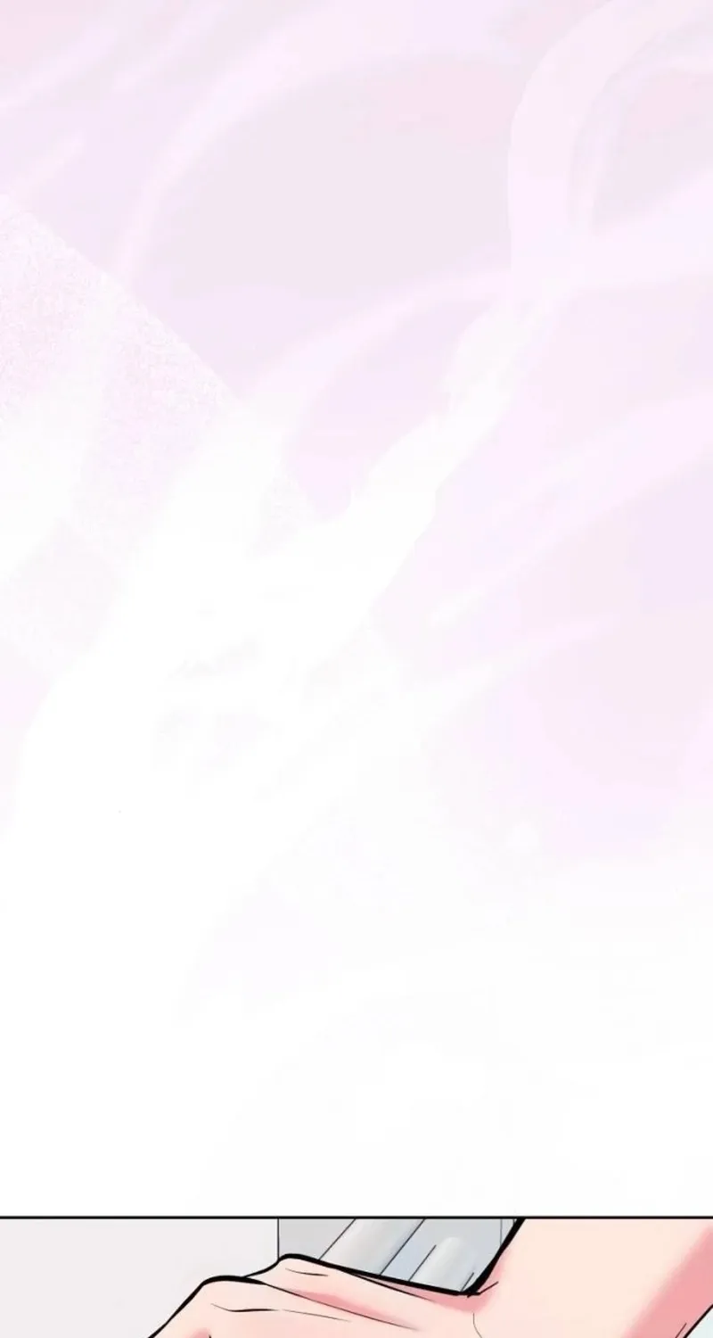 Love Was Cruel Chapter 15 page 35 - 