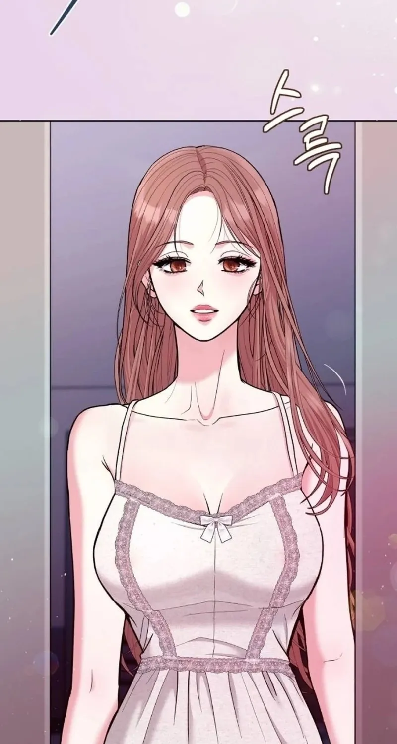 Love Was Cruel Chapter 15 page 38 - 