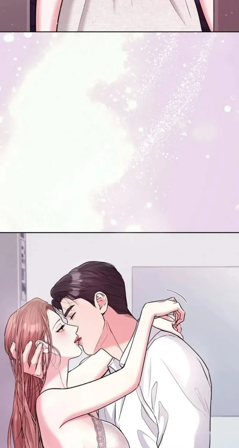 Love Was Cruel Chapter 15 page 39 - 