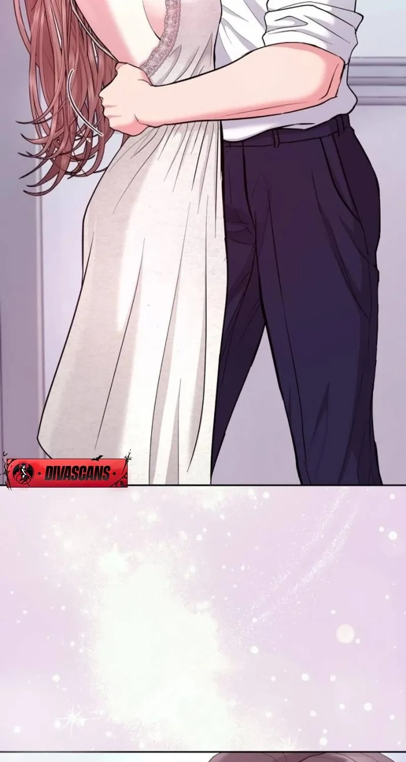 Love Was Cruel Chapter 15 page 40 - 