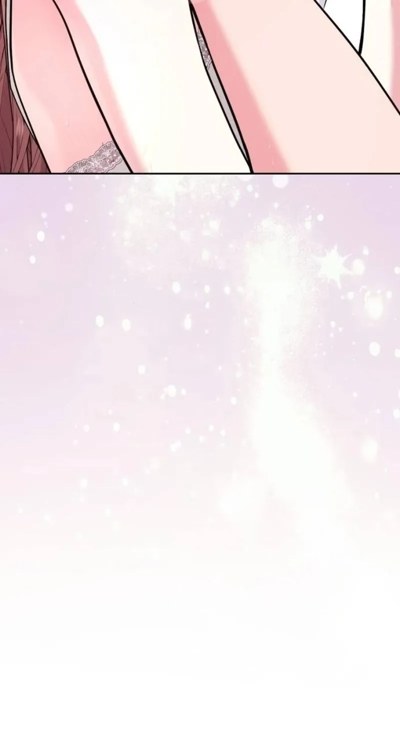 Love Was Cruel Chapter 15 page 45 - 
