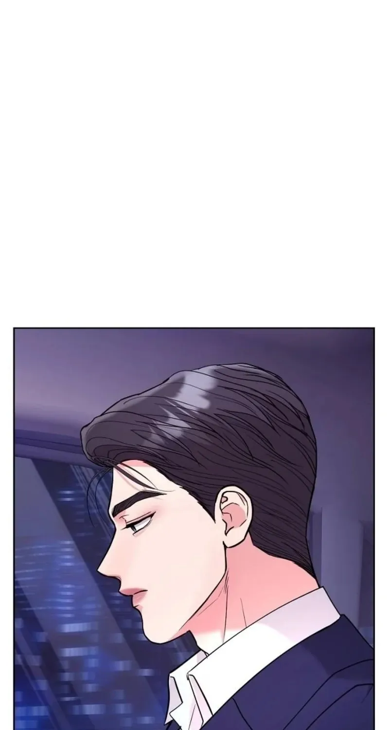 Love Was Cruel Chapter 15 page 46 - 