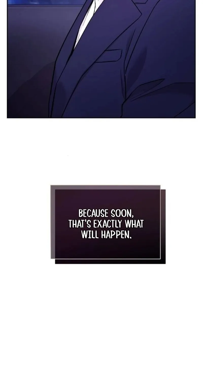 Love Was Cruel Chapter 15 page 47 - 