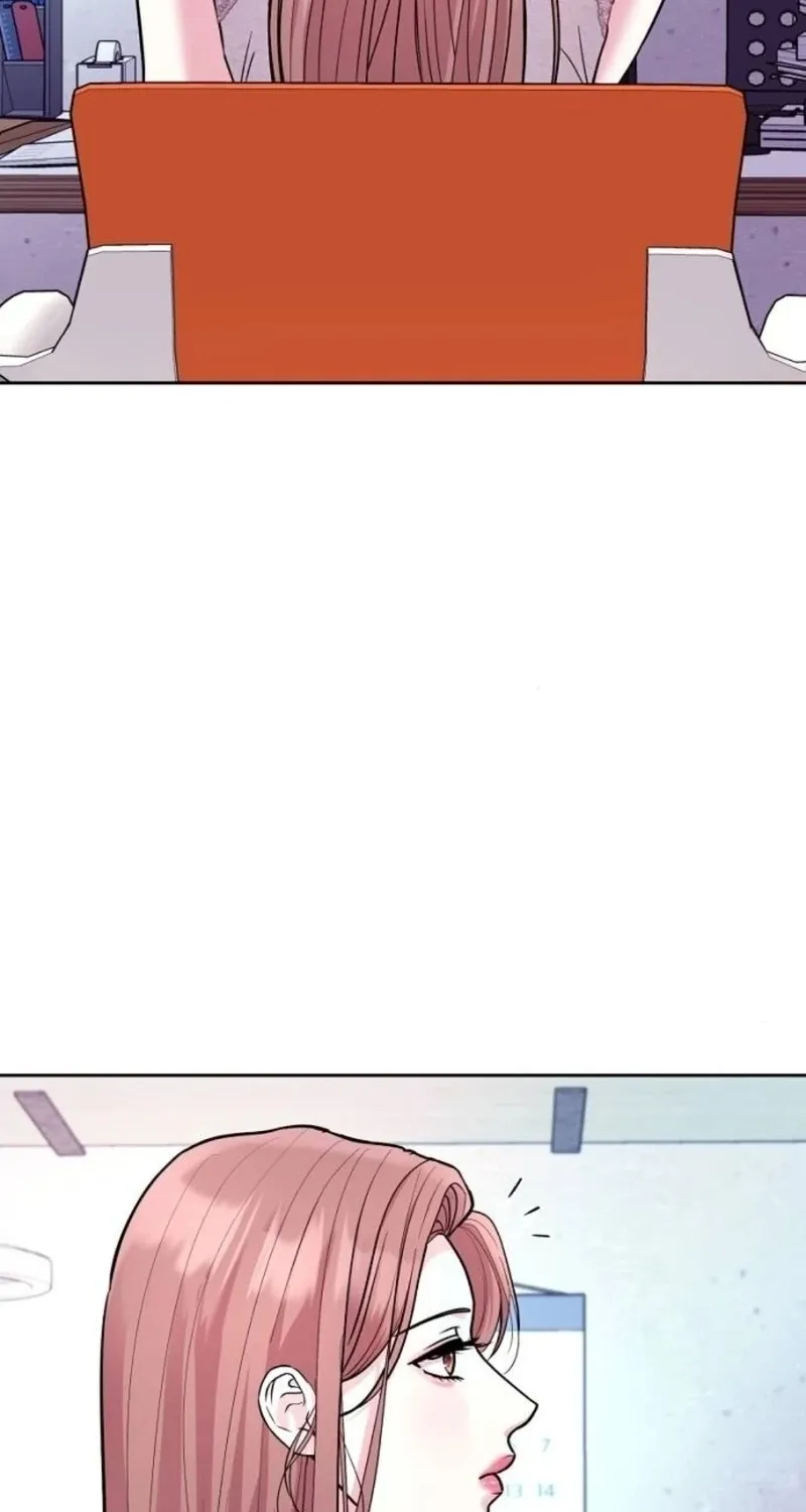 Love Was Cruel Chapter 15 page 6 - 