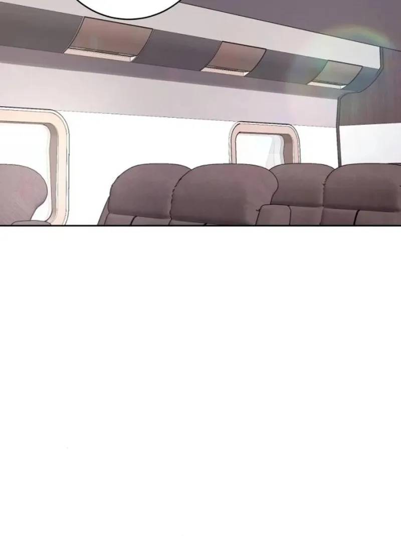 Love Was Cruel Chapter 15 page 51 - 