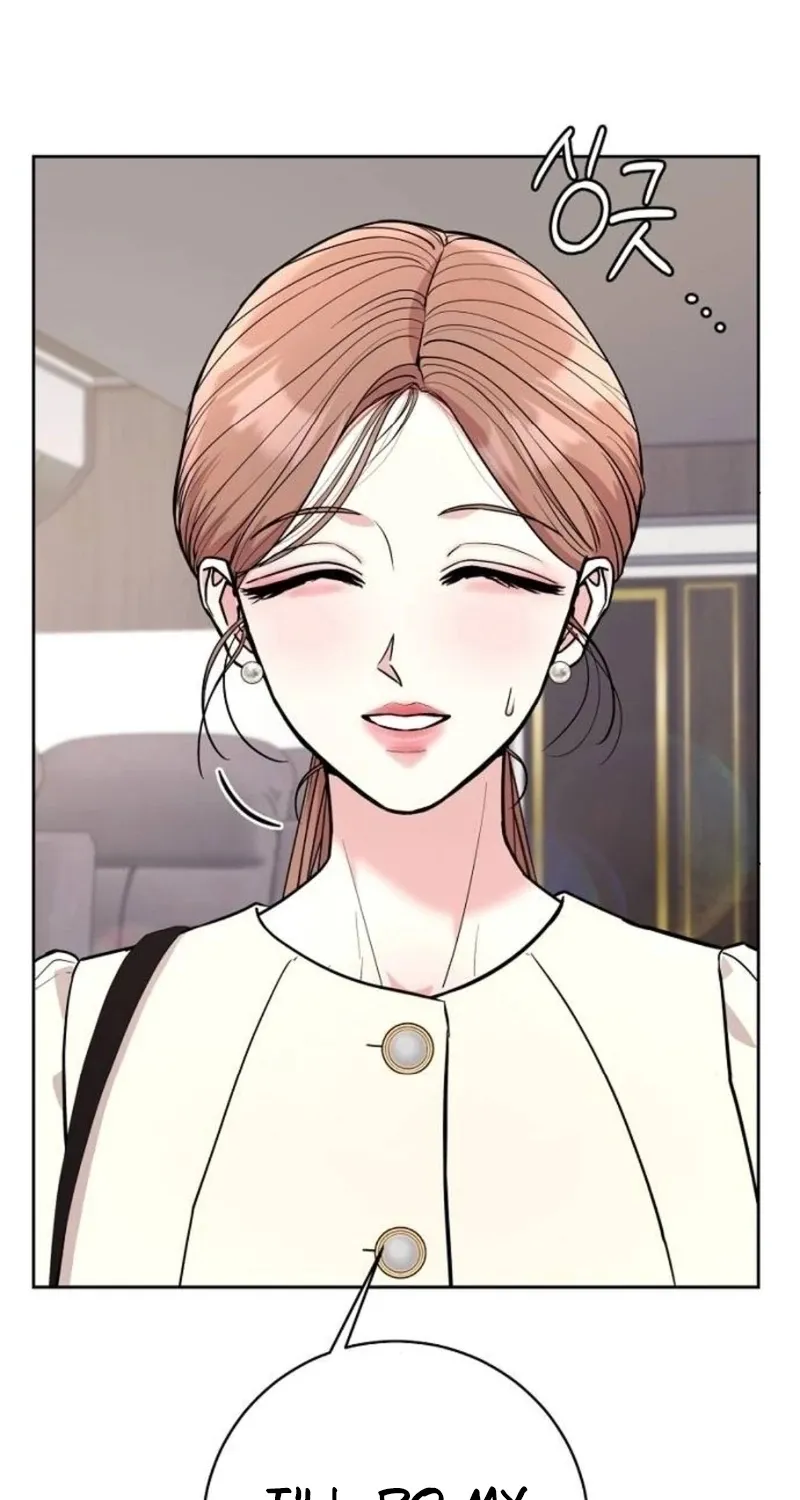Love Was Cruel Chapter 15 page 55 - 