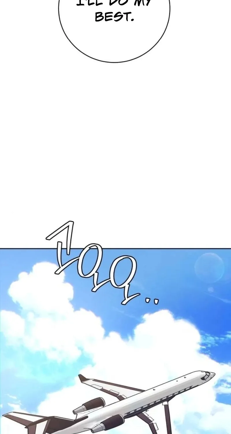 Love Was Cruel Chapter 15 page 56 - 