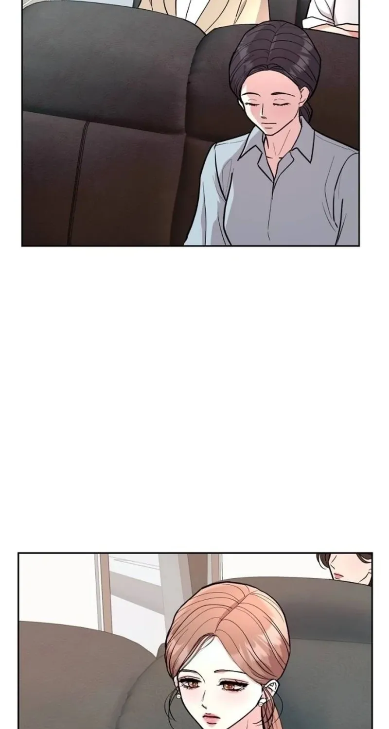 Love Was Cruel Chapter 15 page 58 - 