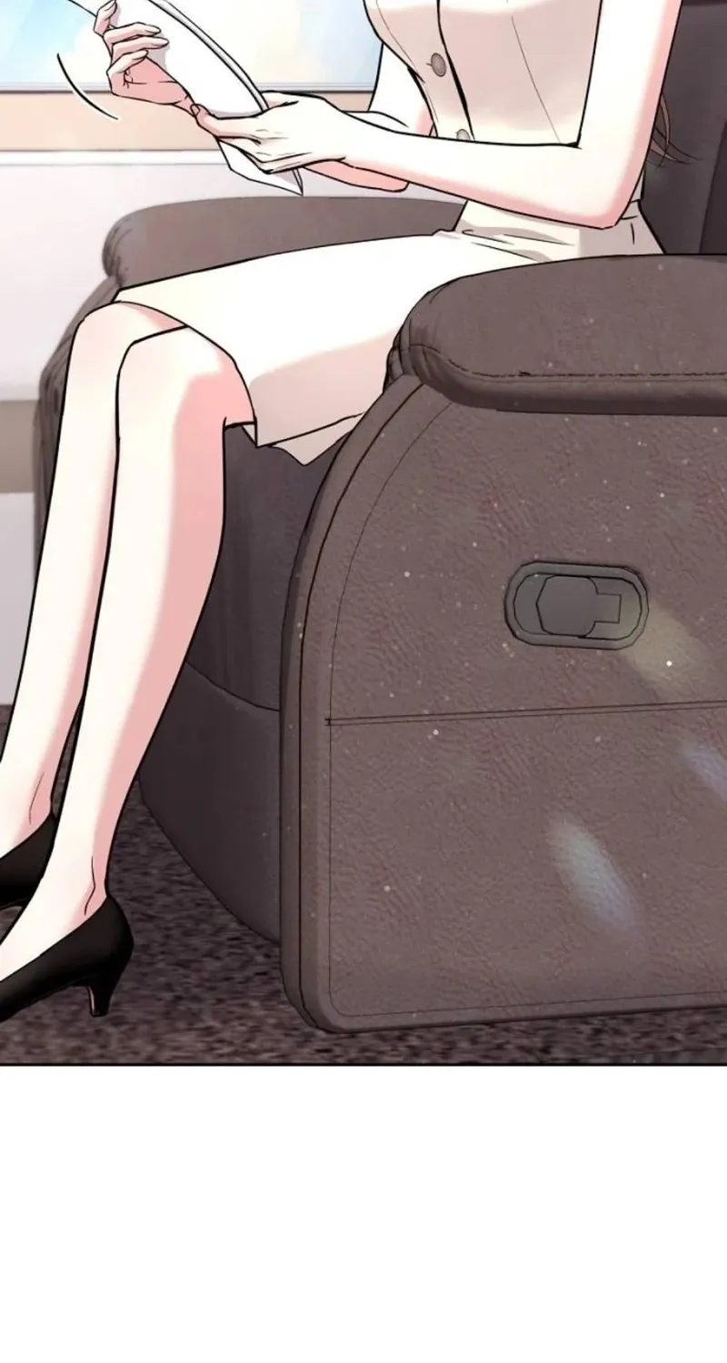 Love Was Cruel Chapter 15 page 62 - 