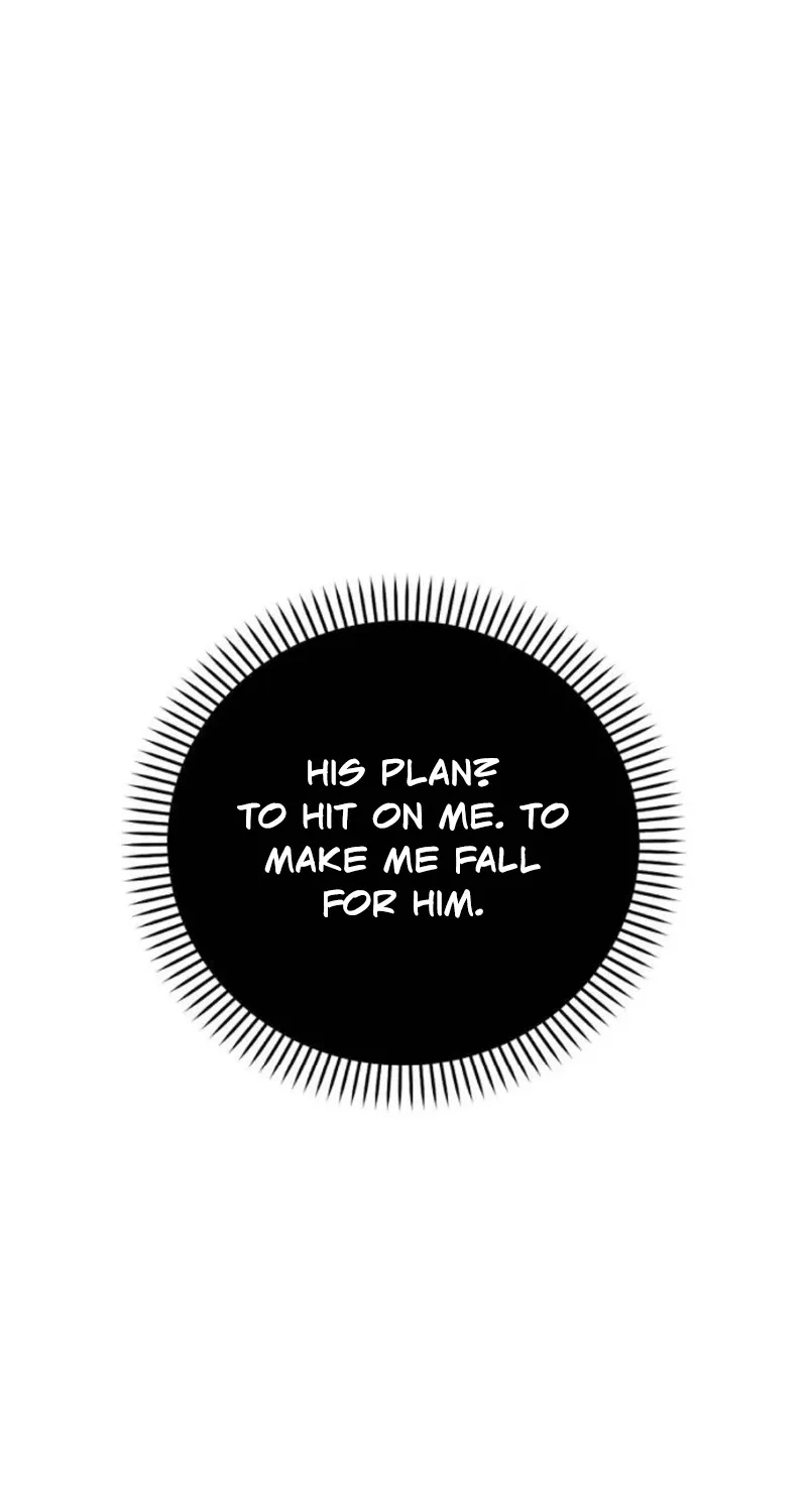 Love Was Cruel Chapter 15 page 68 - 