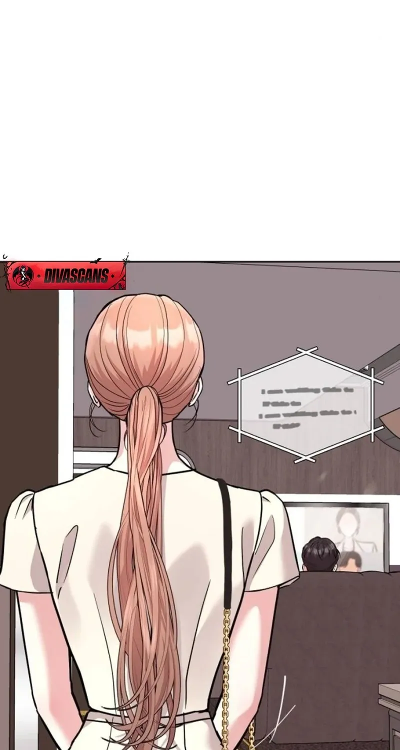 Love Was Cruel Chapter 15 page 70 - 
