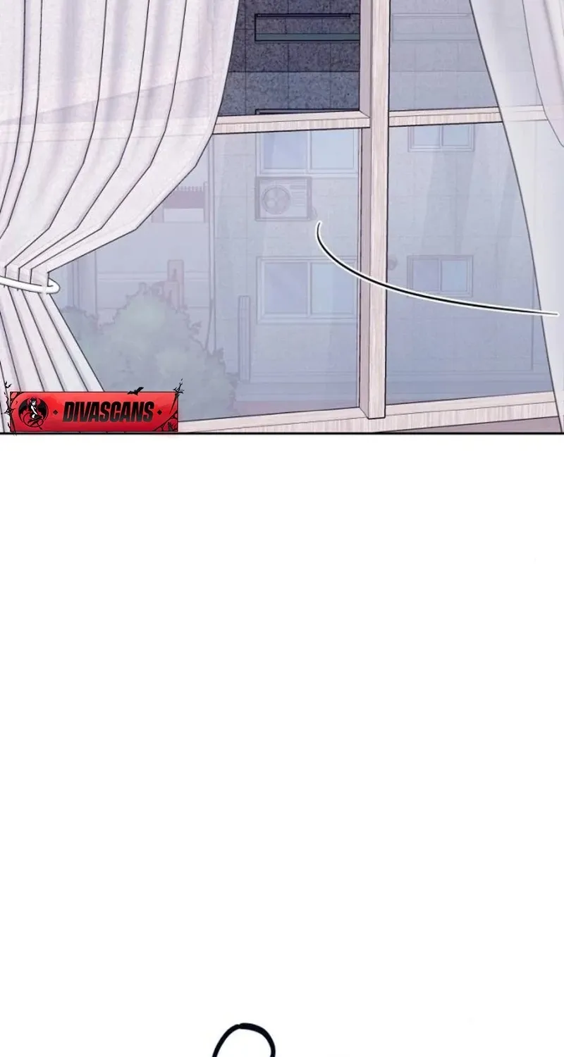 Love Was Cruel Chapter 15 page 8 - 