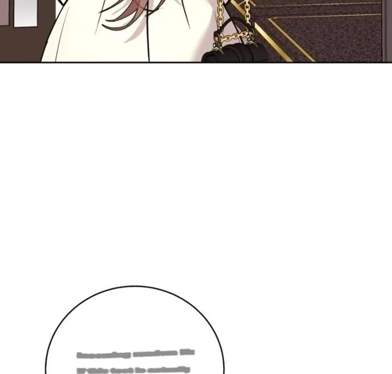 Love Was Cruel Chapter 15 page 71 - 