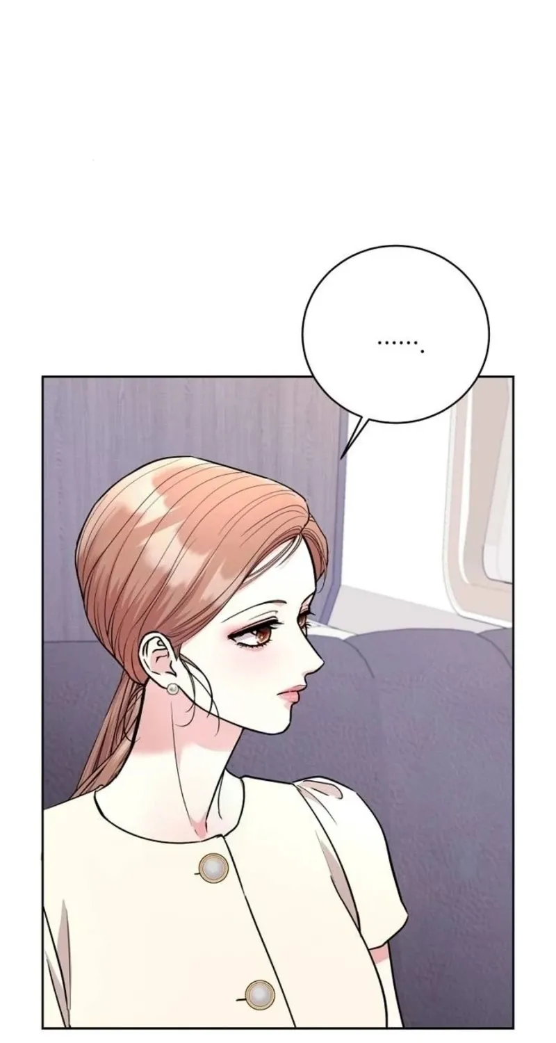 Love Was Cruel Chapter 15 page 77 - 