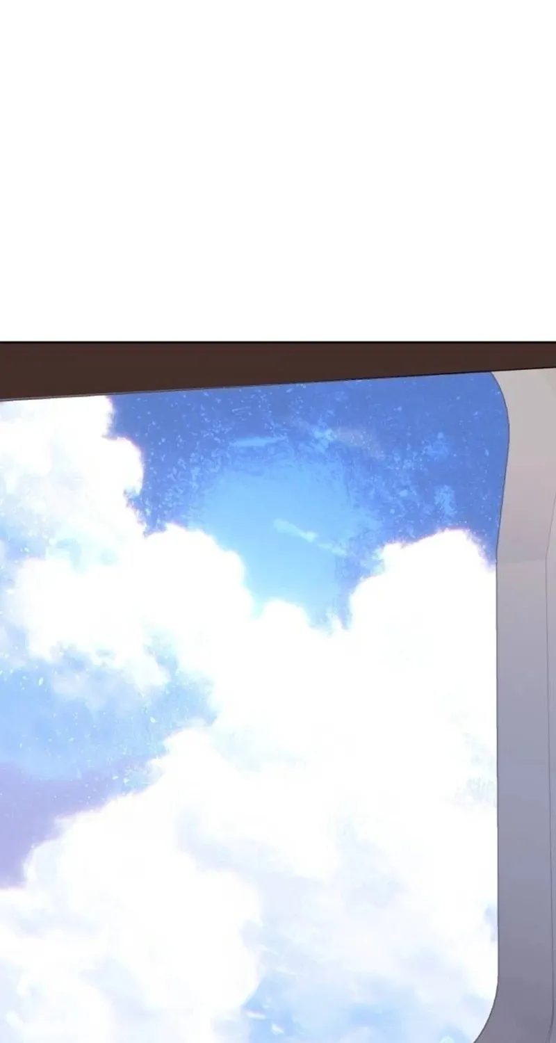 Love Was Cruel Chapter 15 page 78 - 