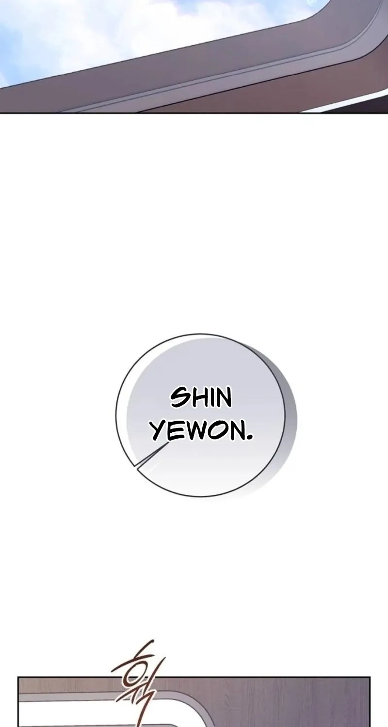 Love Was Cruel Chapter 15 page 79 - 