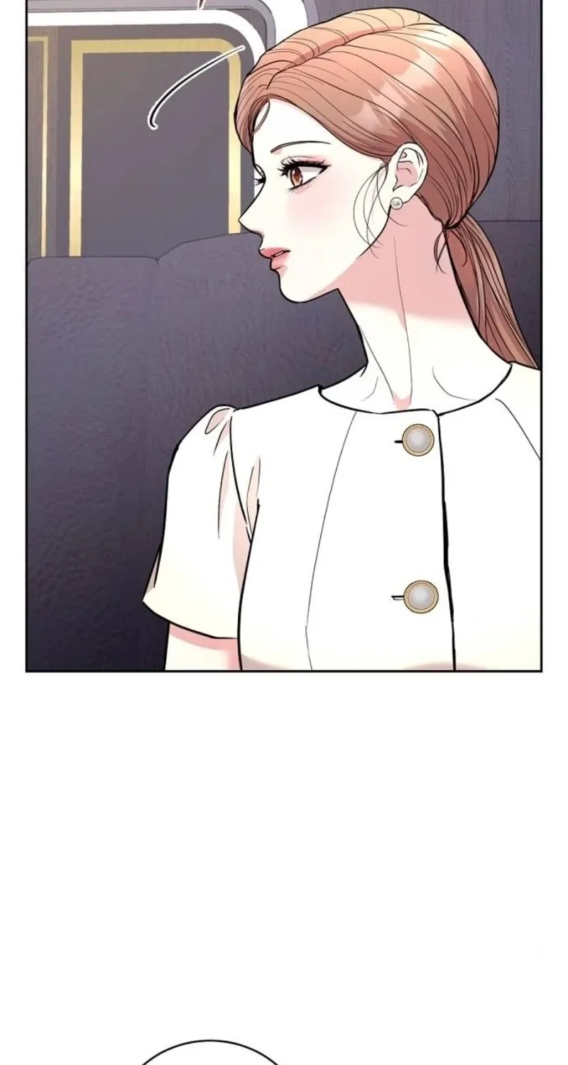 Love Was Cruel Chapter 15 page 80 - 