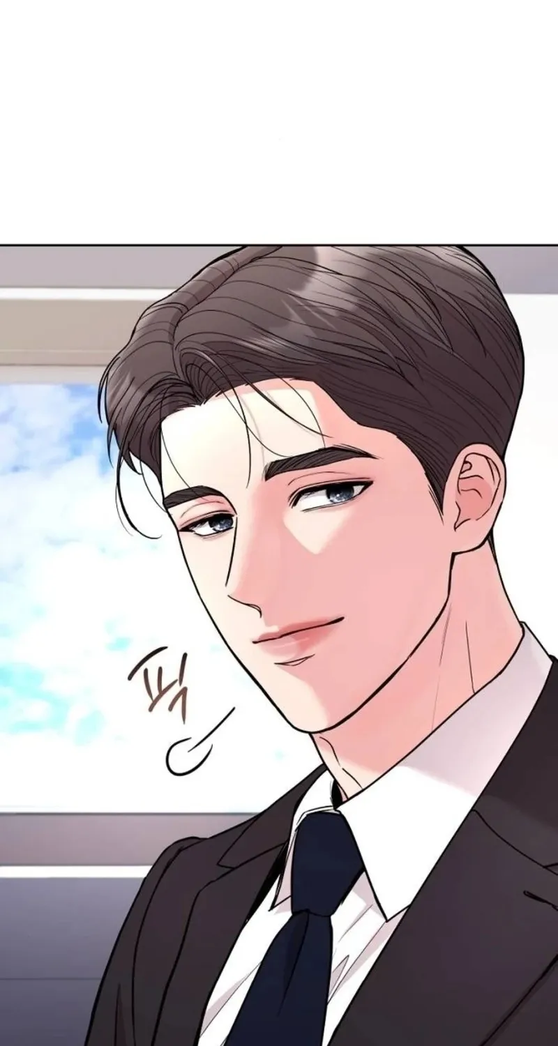 Love Was Cruel Chapter 15 page 83 - 