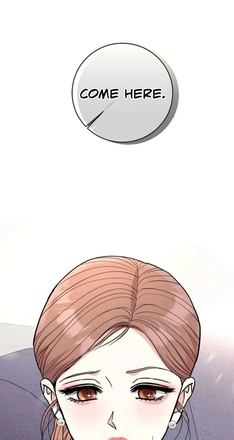 Love Was Cruel Chapter 15 page 88 - 