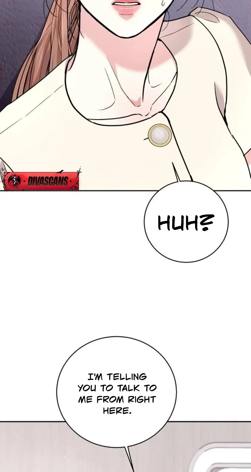 Love Was Cruel Chapter 15 page 89 - 