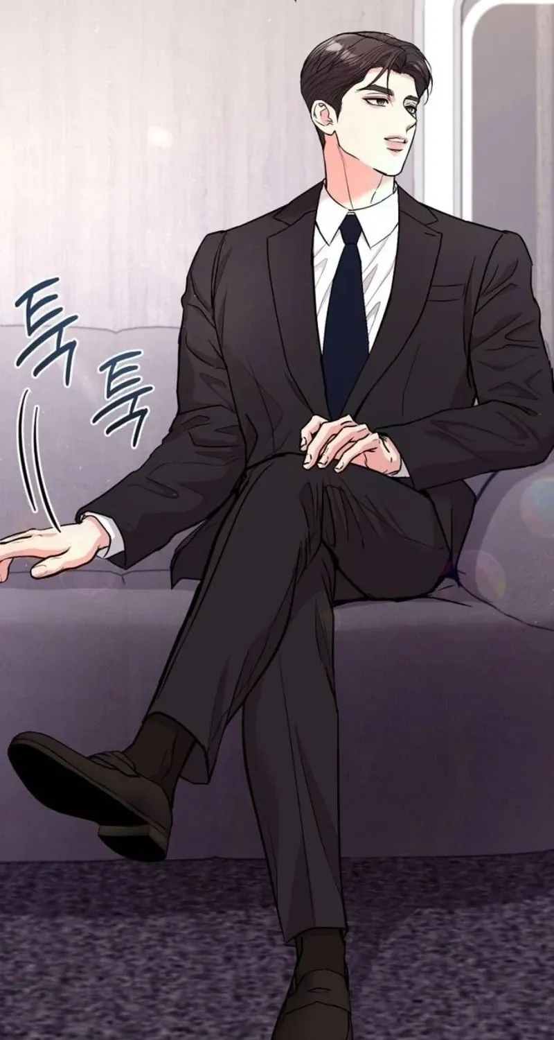Love Was Cruel Chapter 15 page 90 - 