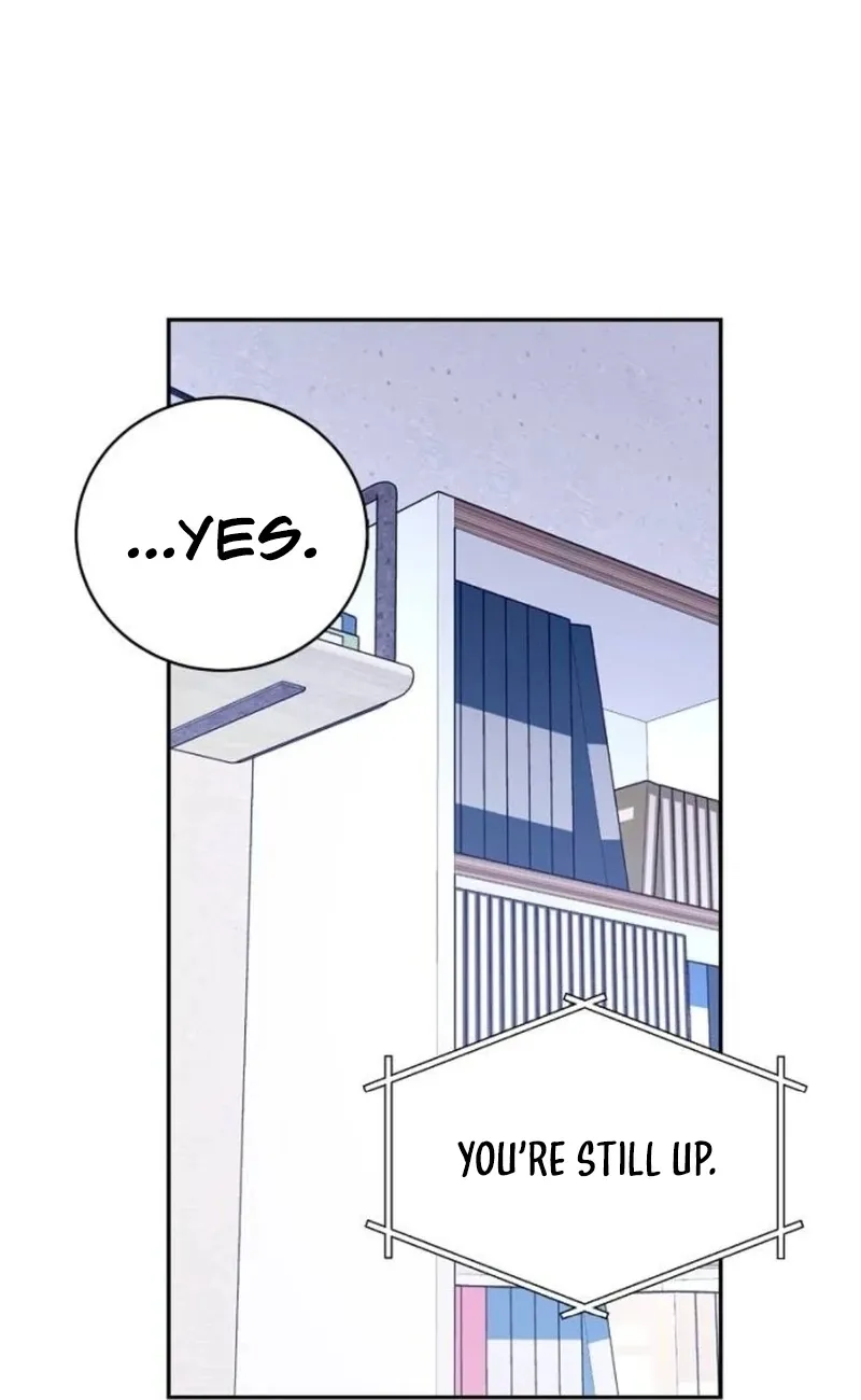 Love Was Cruel Chapter 15 page 10 - 